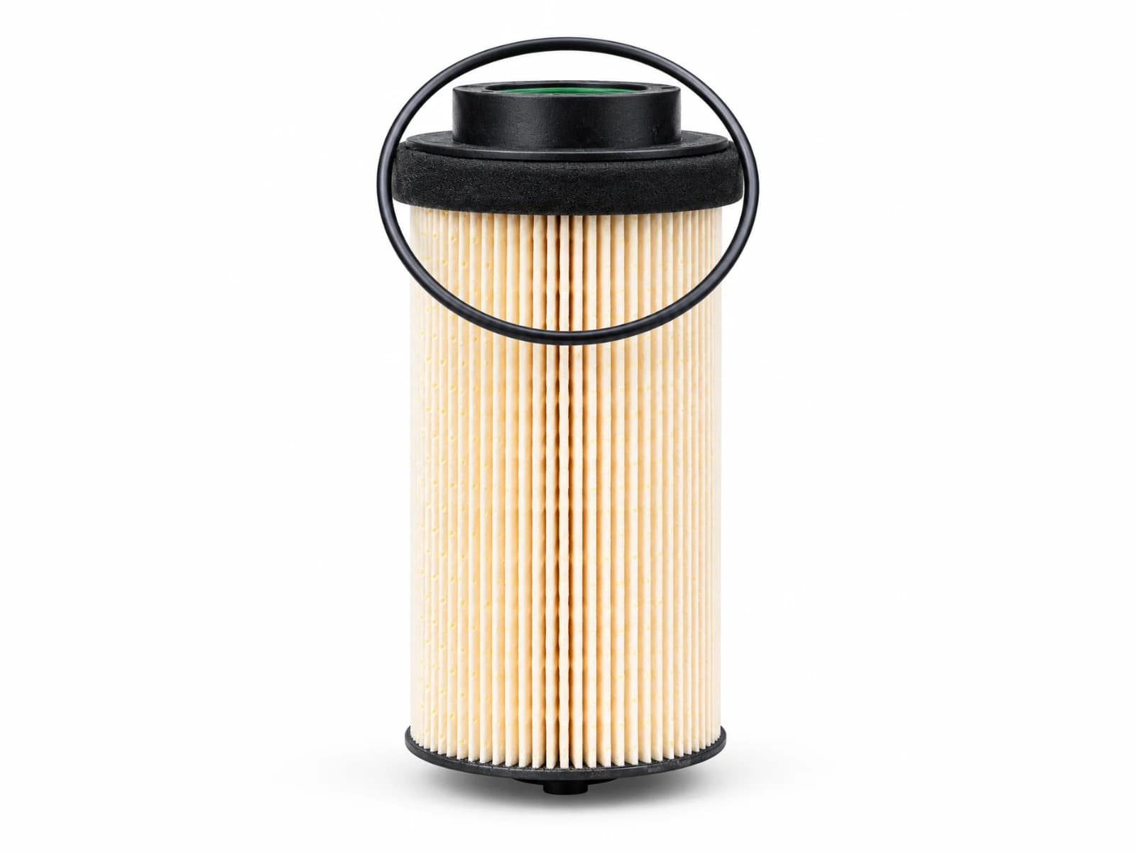 Benz Diesel Filter