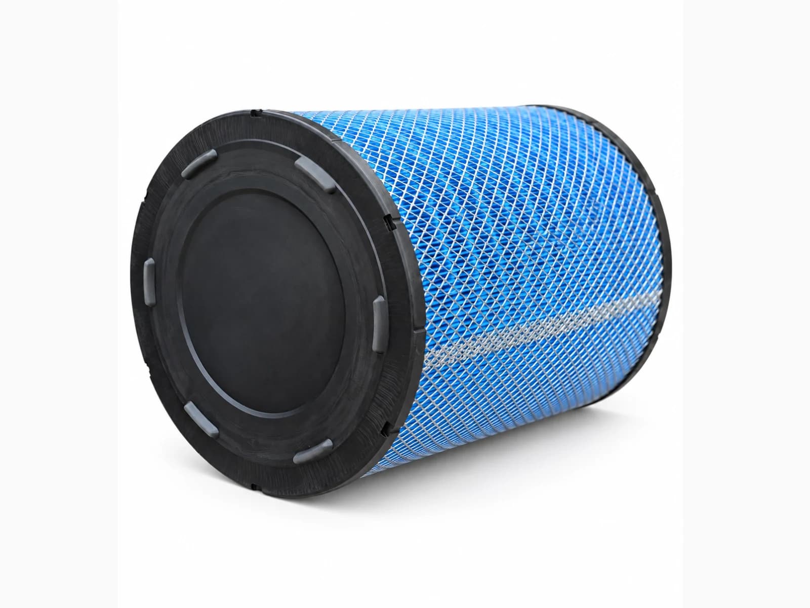 Scania 124 Air Cleaner