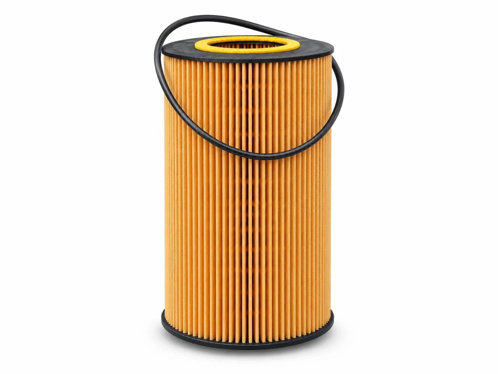 Oil Filter E422H D86