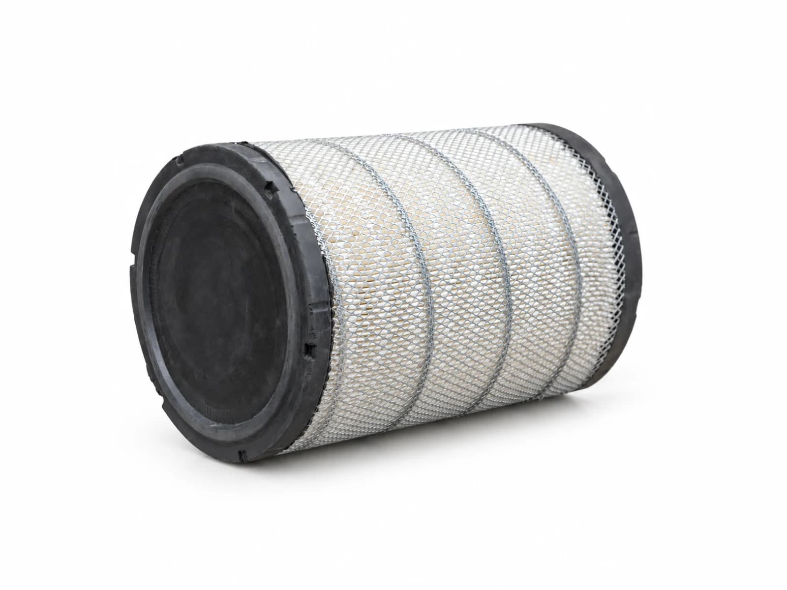 Yutong Small Air Filter PUG2643