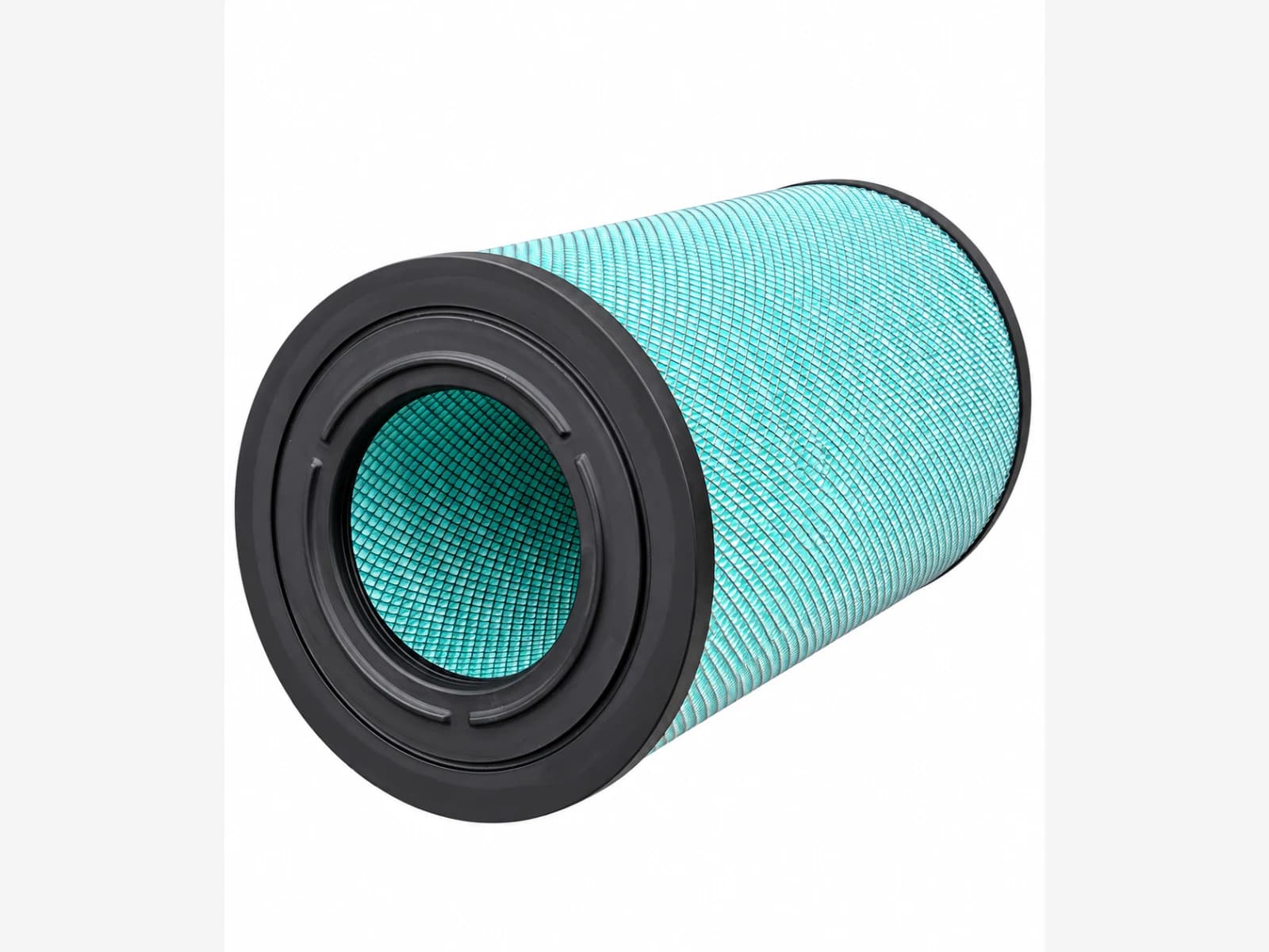DAF 105 Big Air Cleaner