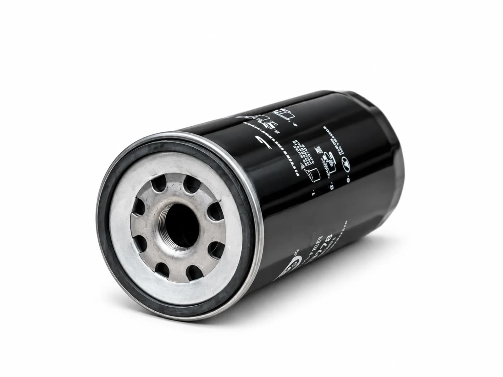 Scania 124 Oil Filter 2059778