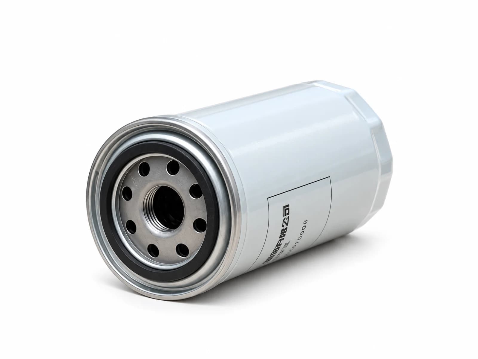 Sino Truck Oil Filter 61000070005