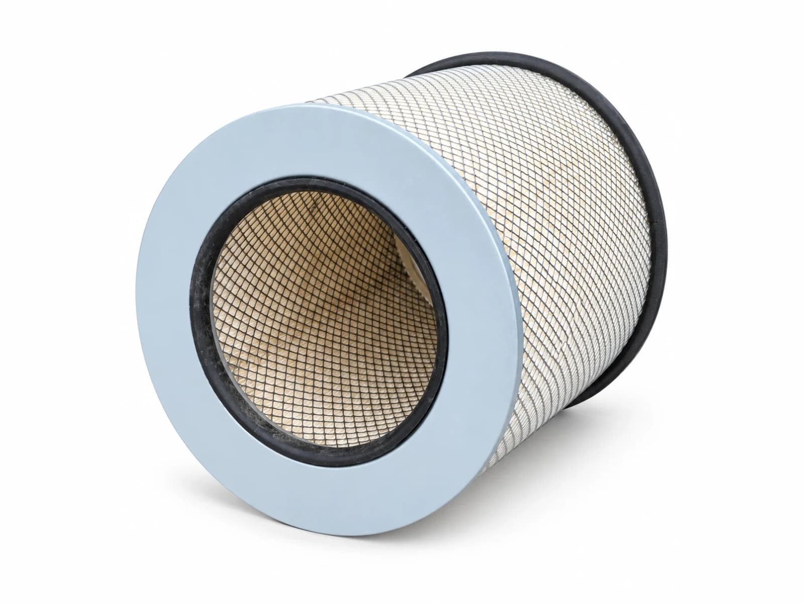 Volvo Big Air Cleaner
