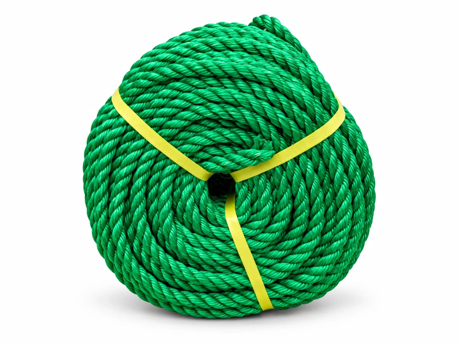 Rope, 12 mm