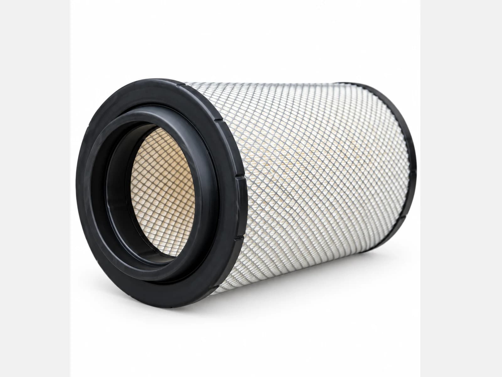 MAN Air Cleaner