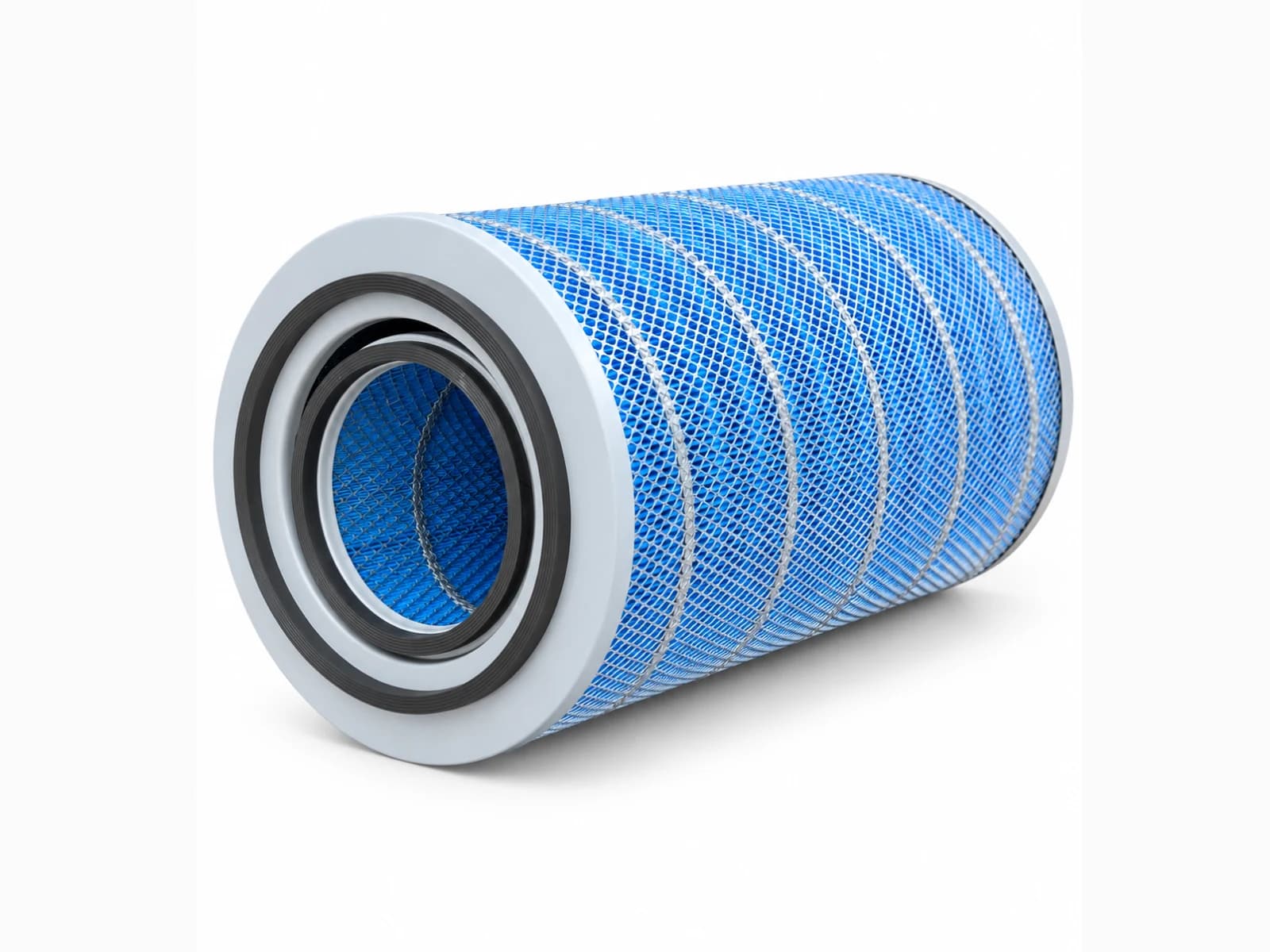 TATA Novus Air Cleaner