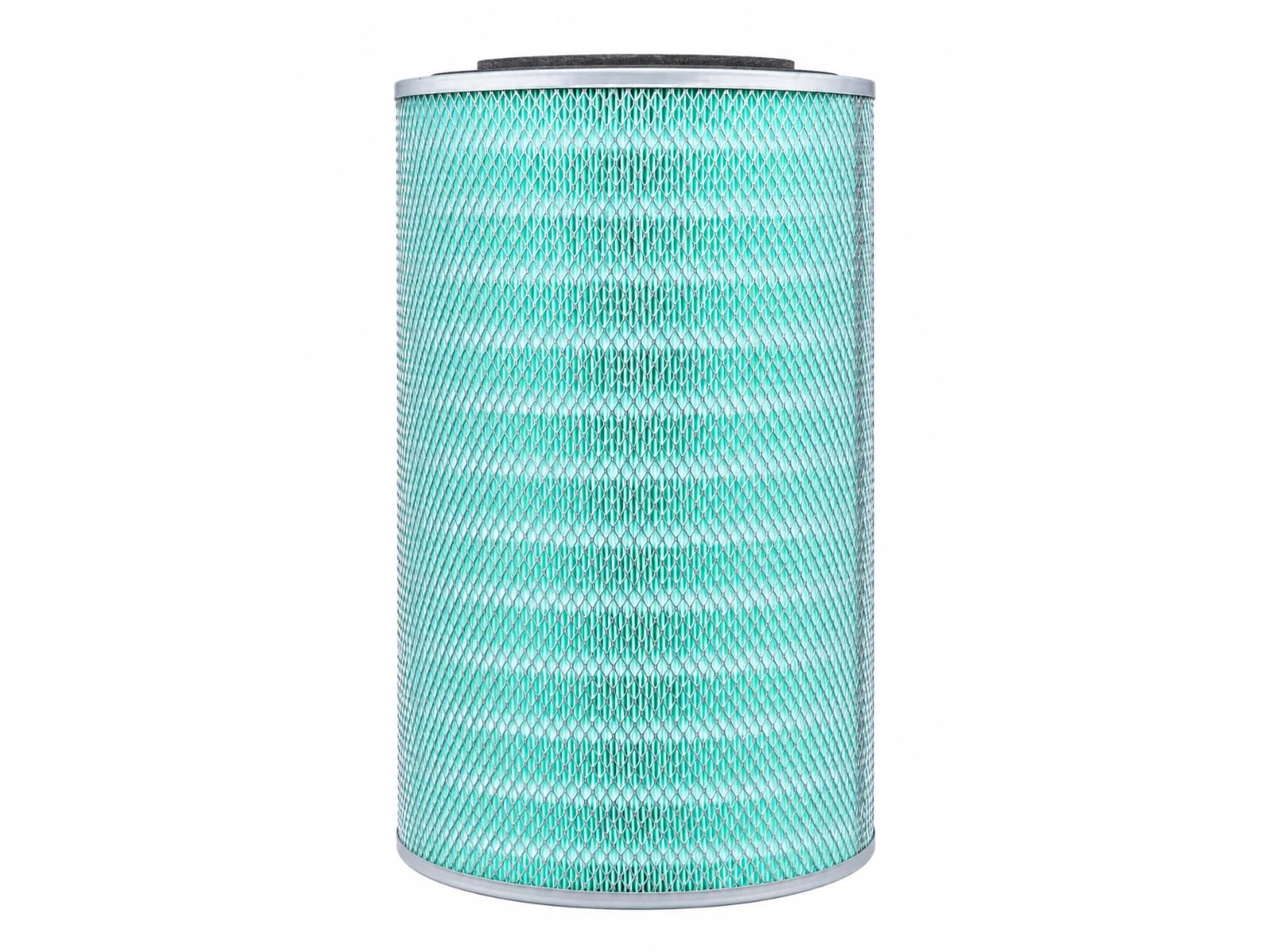 Air Filters