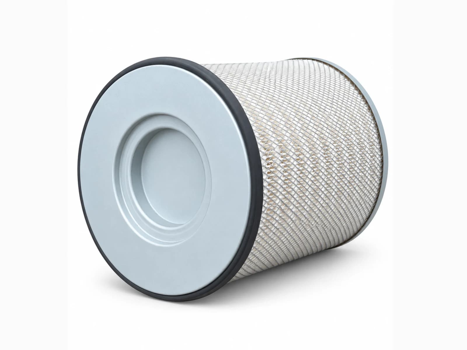 Volvo Small Air Cleaner
