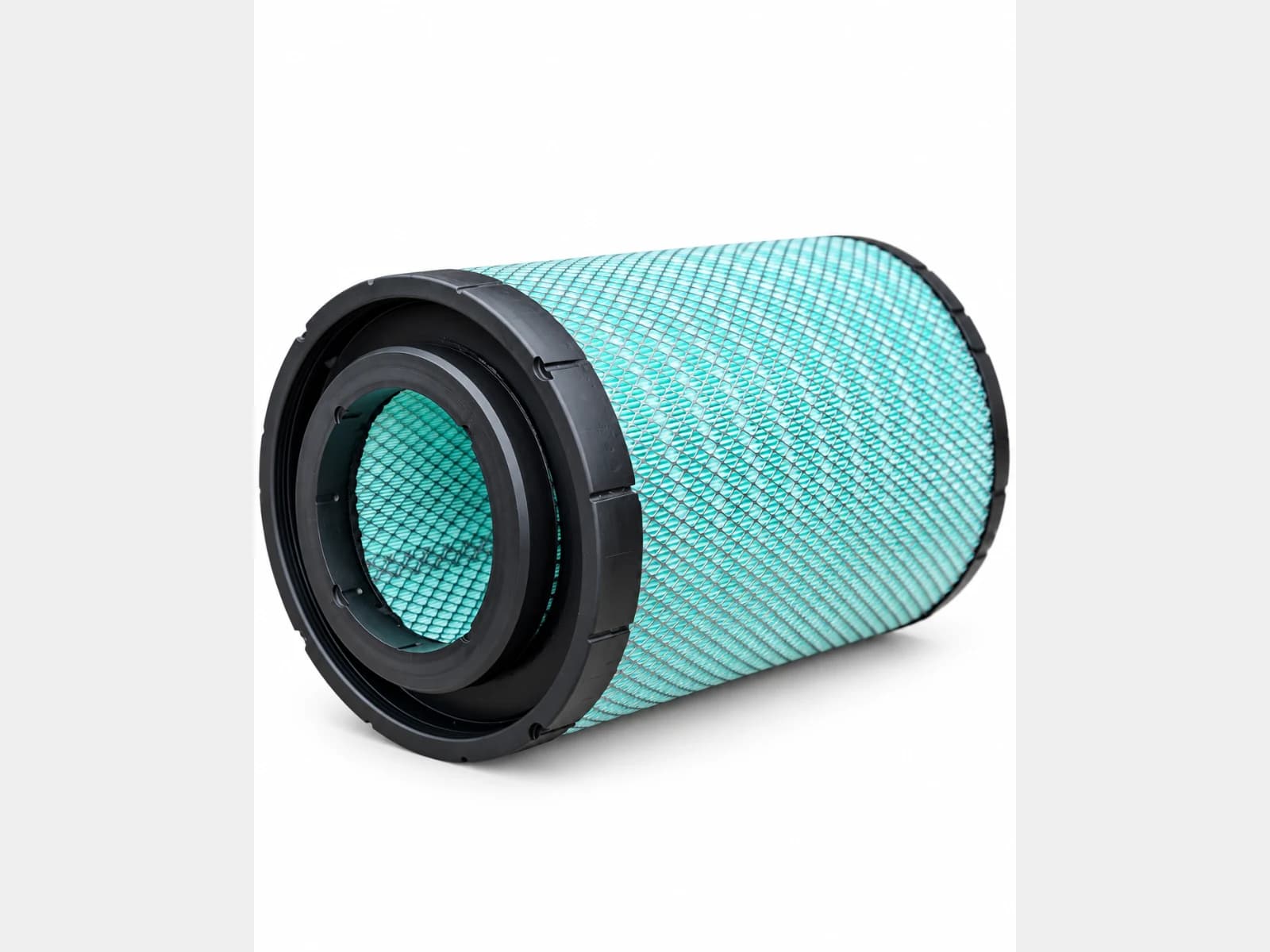 Yutong PU3043 Air Filter