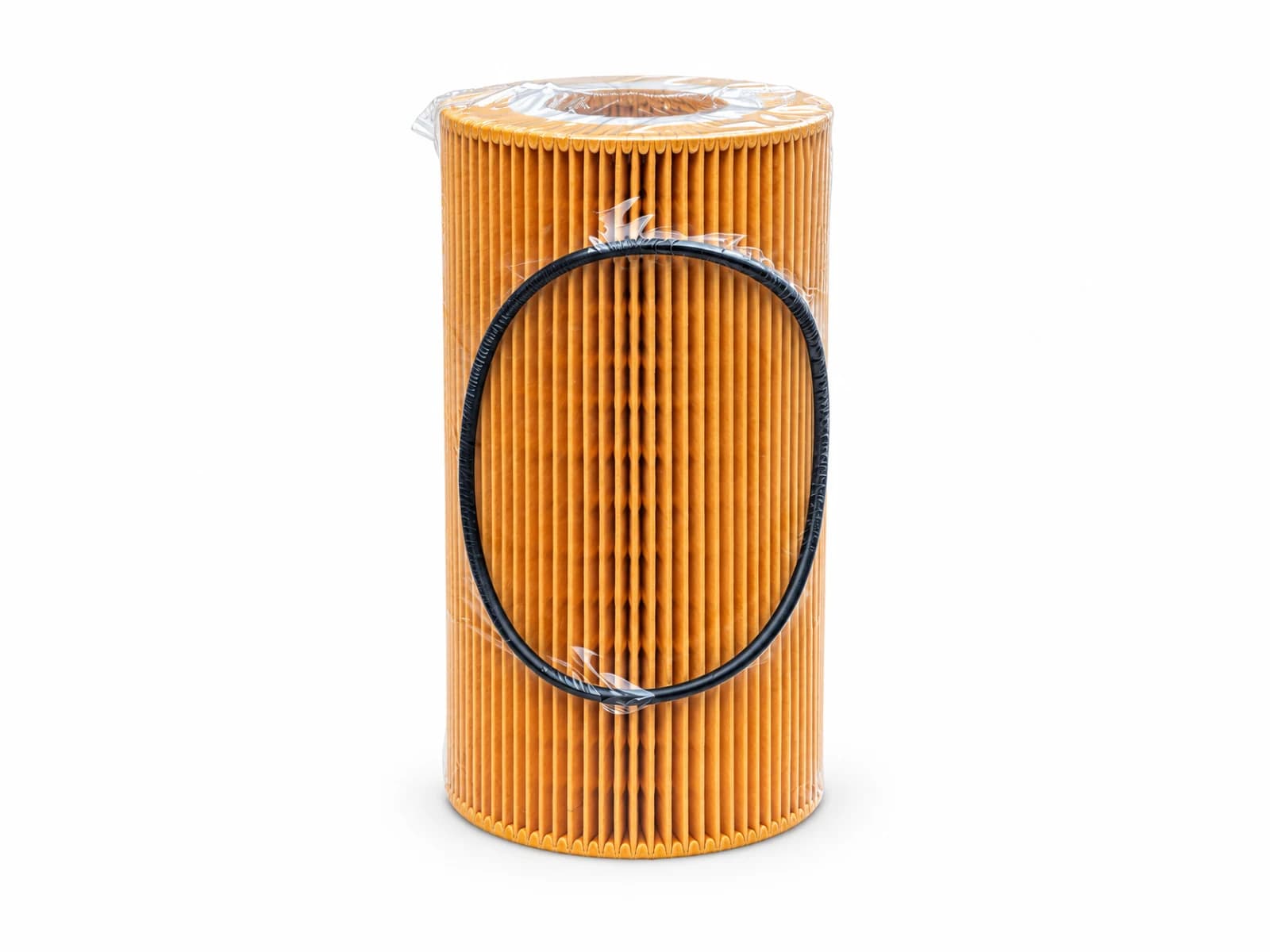 DAF Oil Filter 1643070G