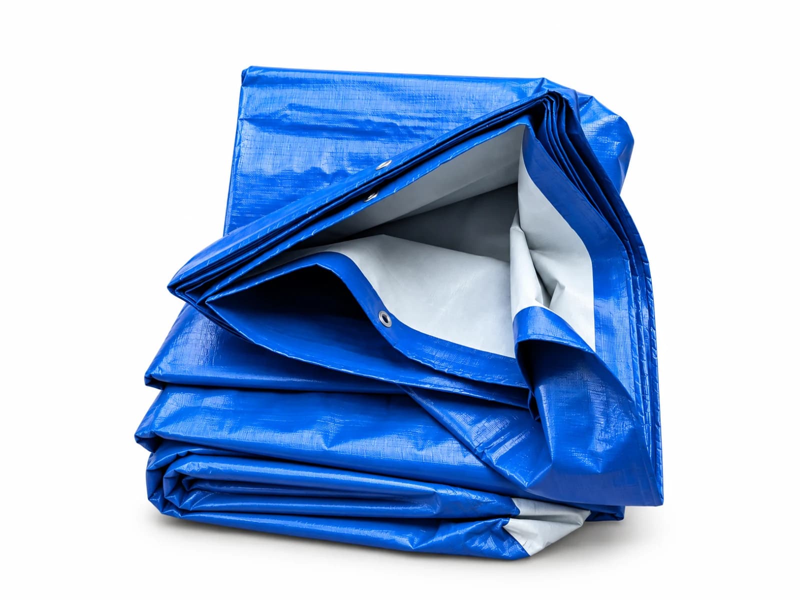 Tarpaulins
