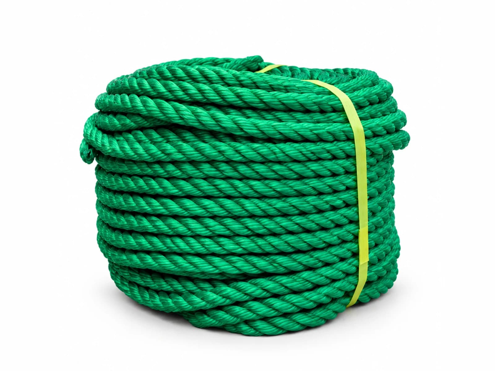 Ropes