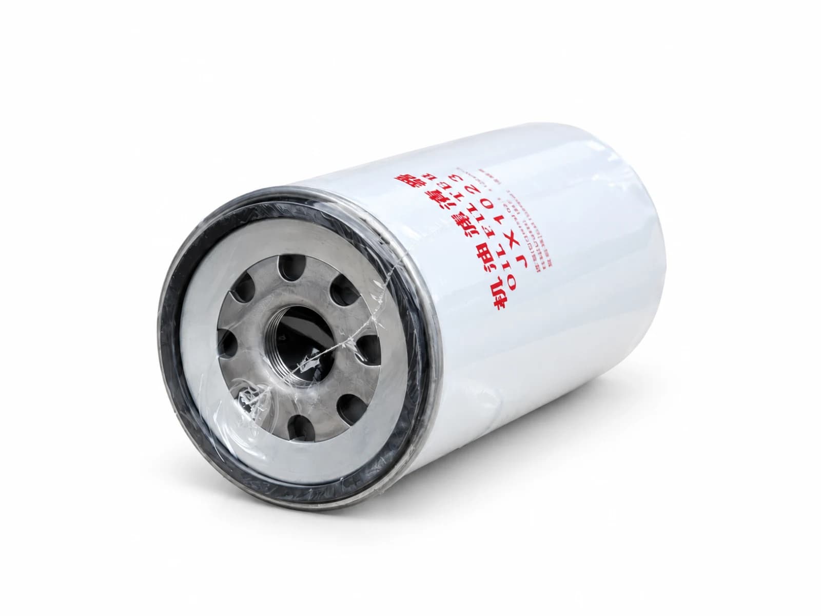 Oil Filter JX1023