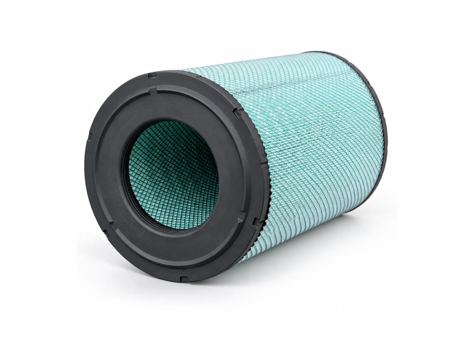 DAF 105 Small Air Cleaner