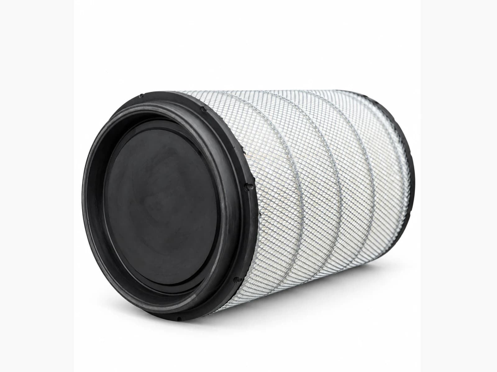 Scania 94 Air Cleaner