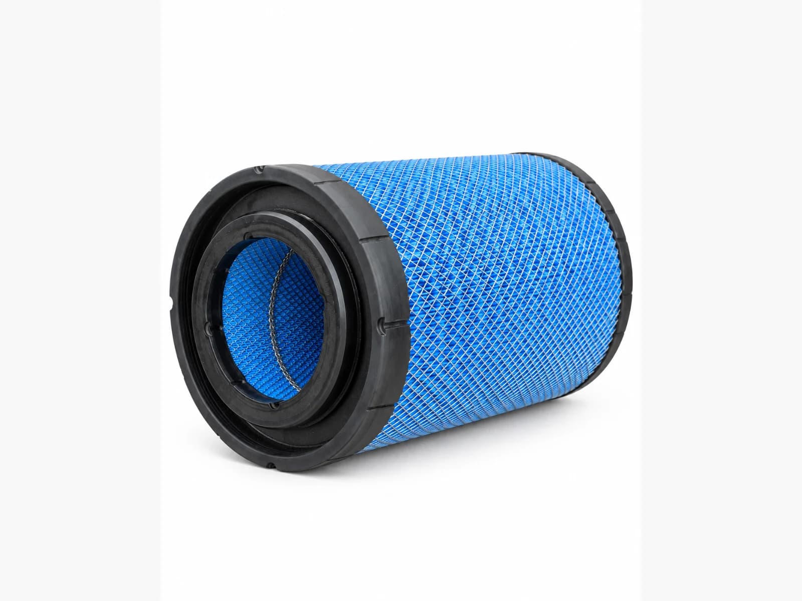 Shacman/Citong Air Filter PU3050
