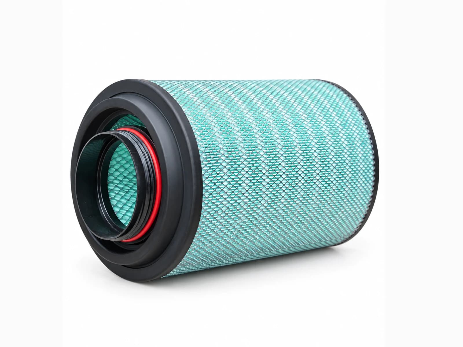 DAF 106 Air Cleaner