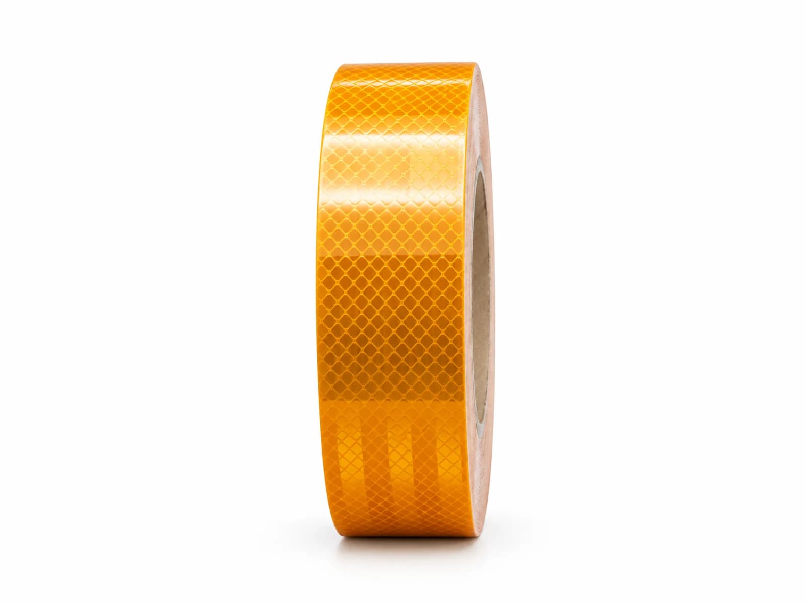 3m Reflector