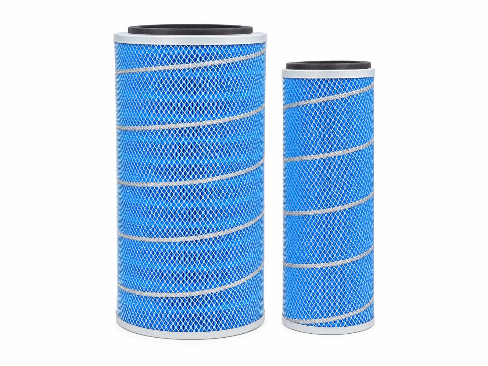 TATA Novus Air Cleaner