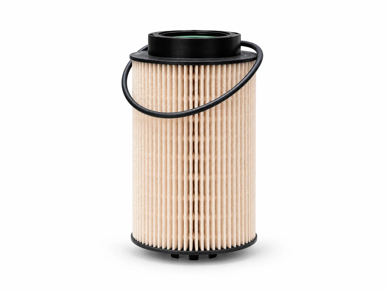 Howo TX430 Oil Filter 200V055040122