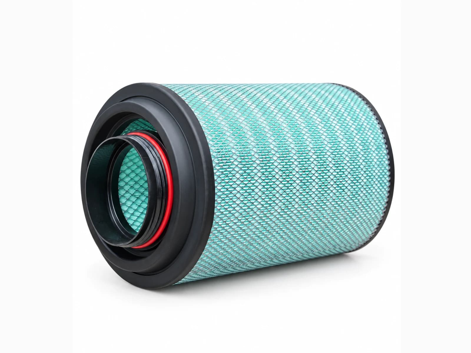 FAW 340 Air Filter PU2638