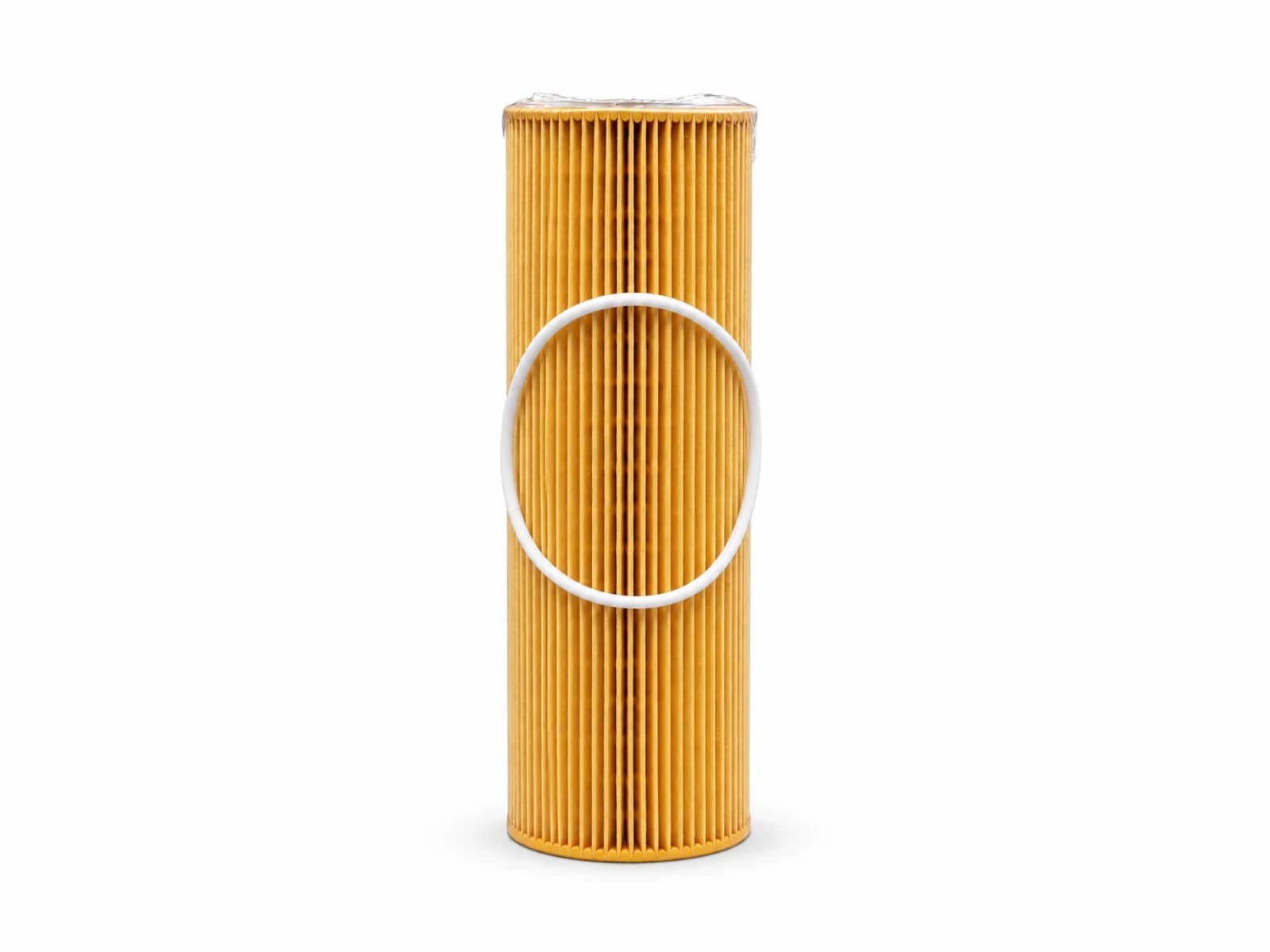 Oil Filters