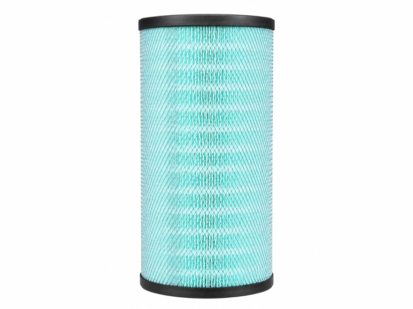 DAF 105 Big Air Cleaner
