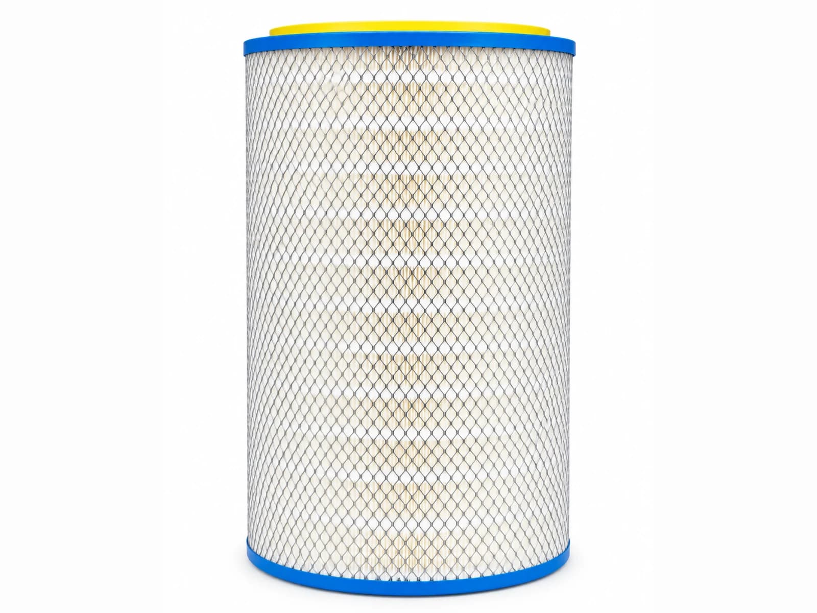 Air Filters