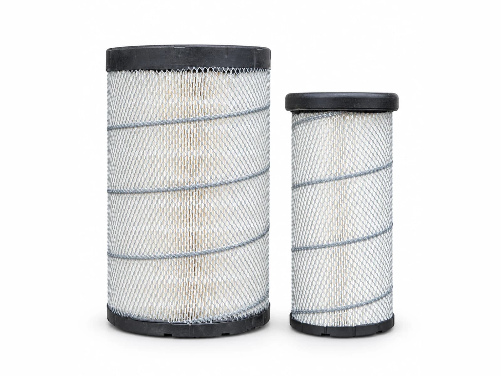 Air Filters