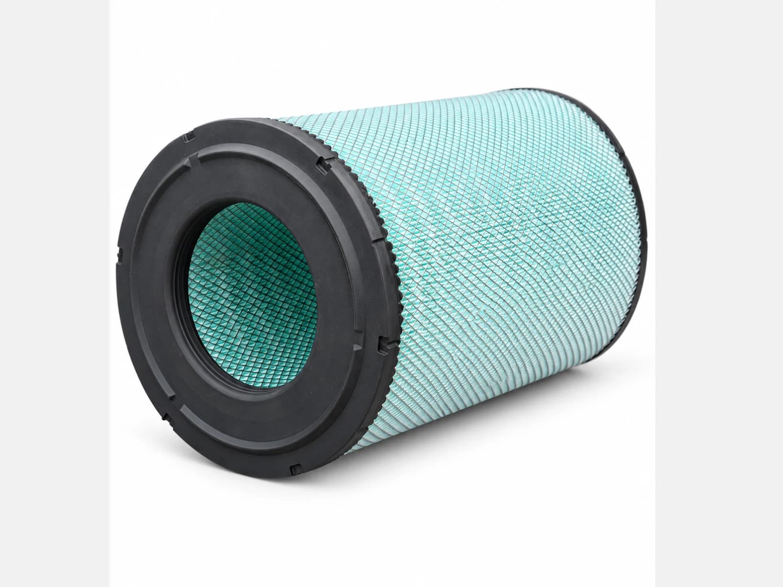 DAF XF95 Air Cleaner