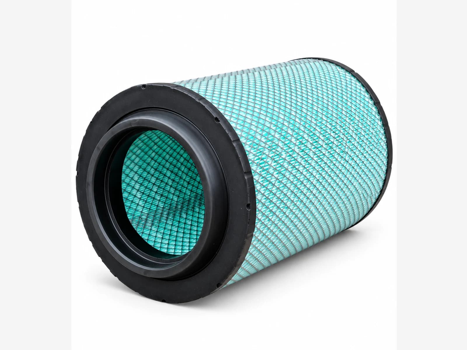 DAF CF85 Air Cleaner
