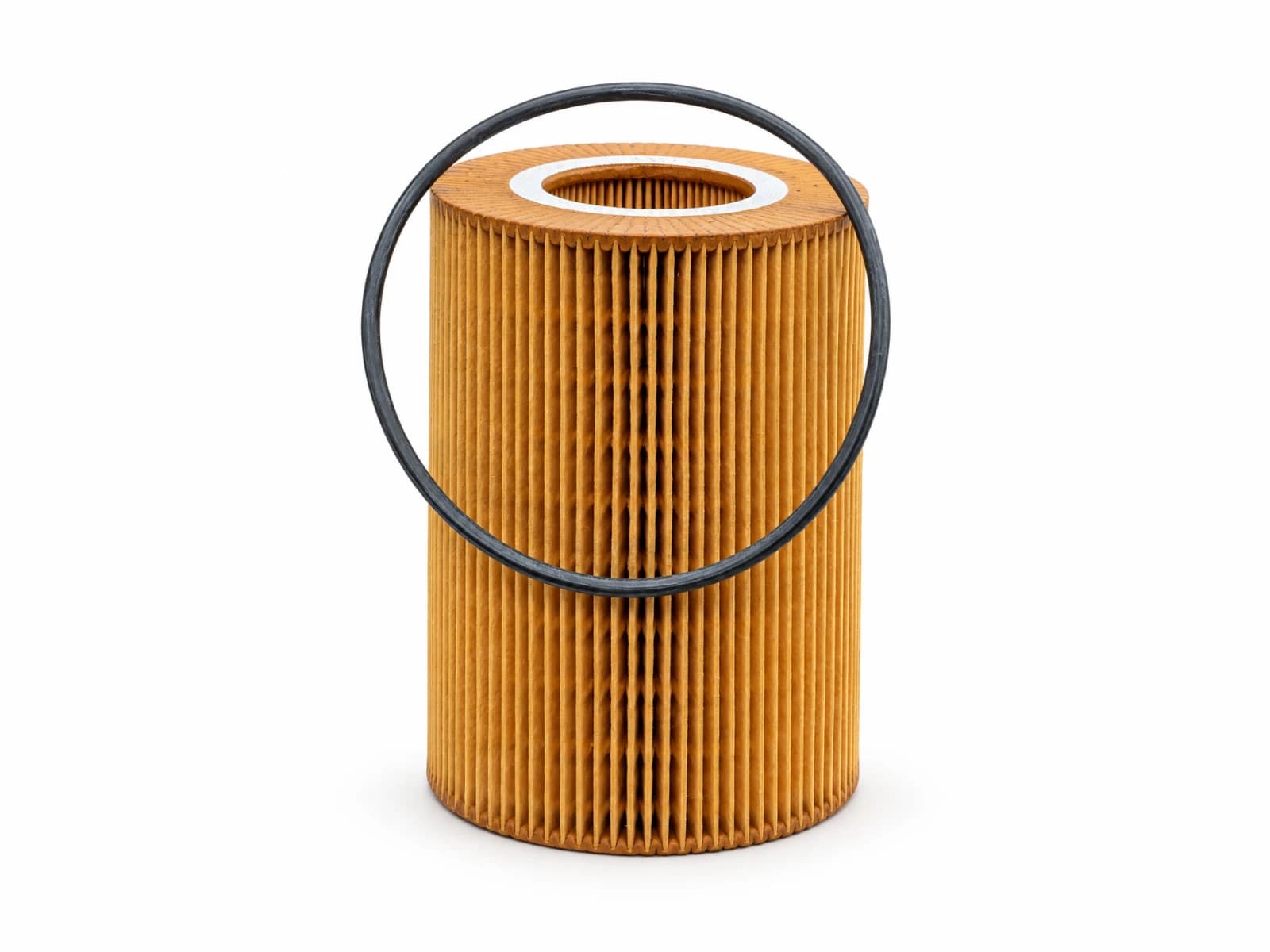 DAF Oil Filter 1397764