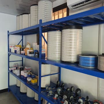 camion warehouse img